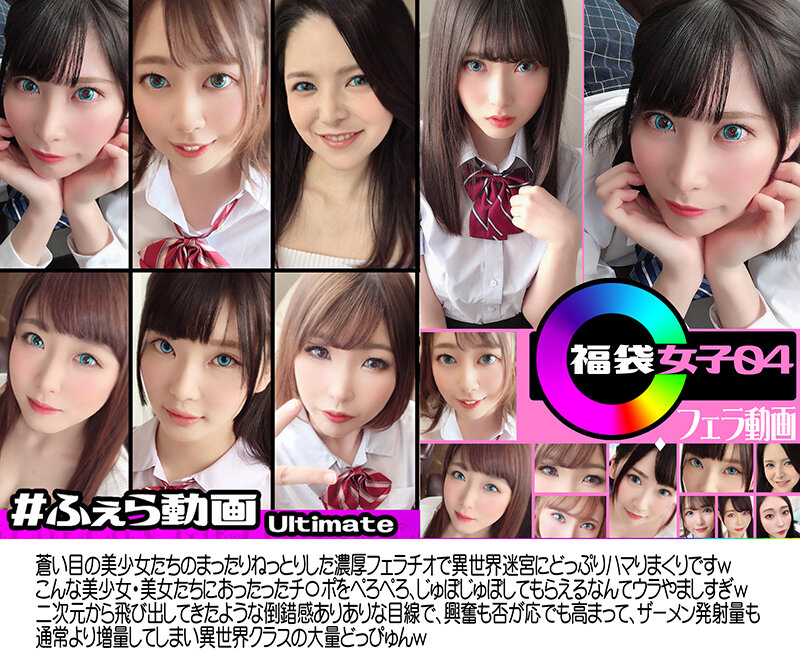 サンプル画像 14