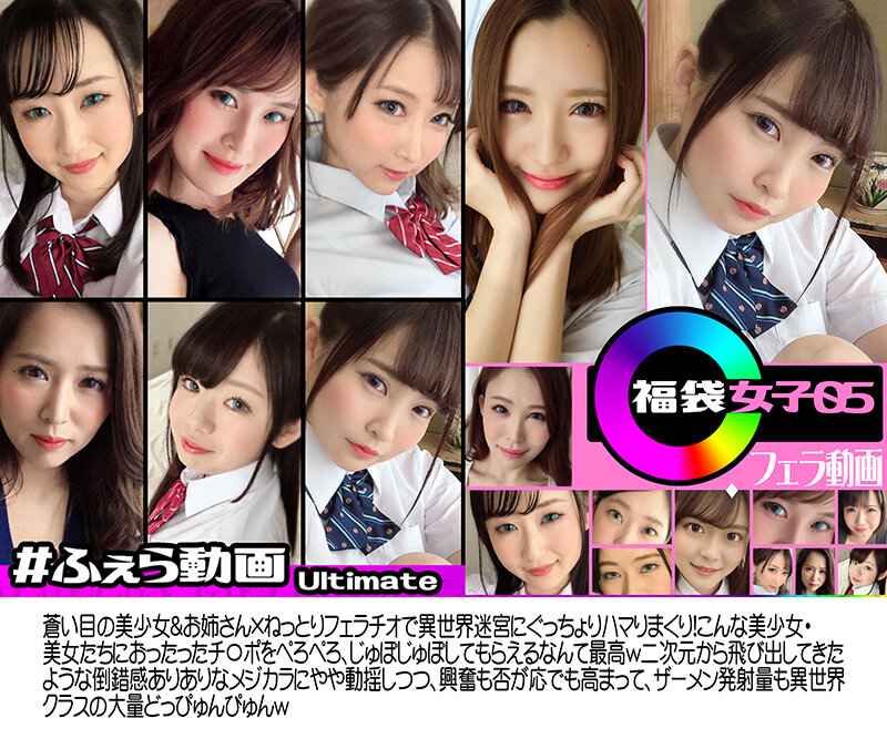 サンプル画像 15