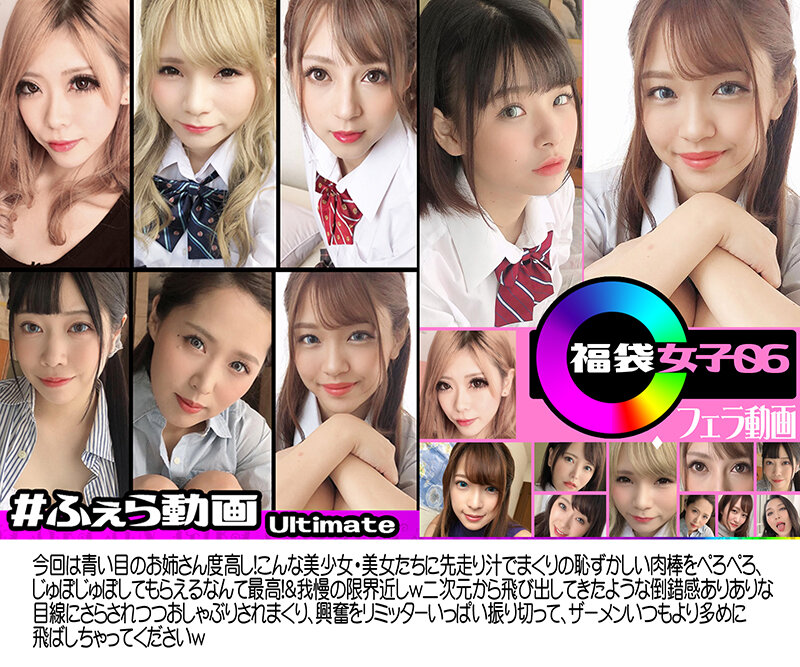 サンプル画像 16