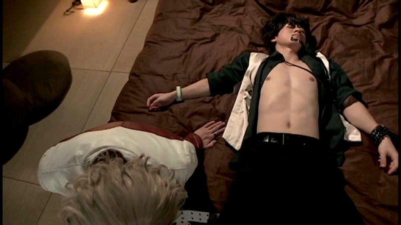 サンプル画像 11