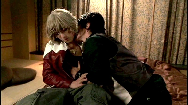 サンプル画像 12