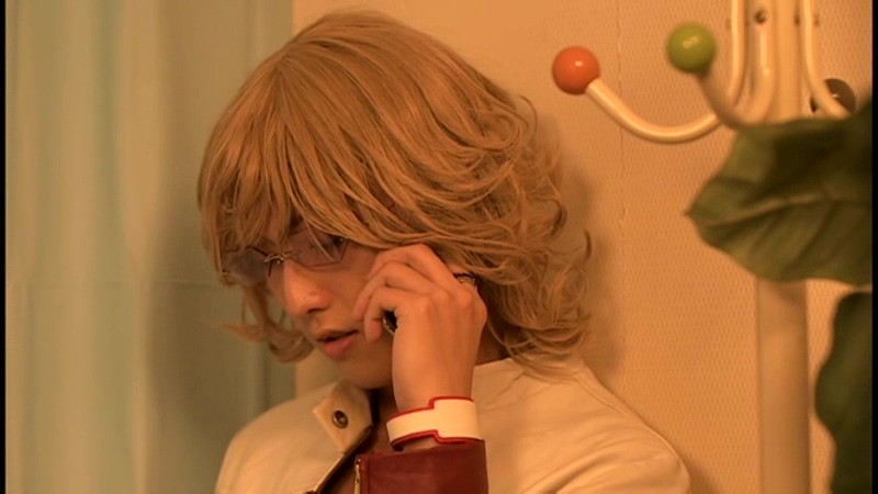 サンプル画像 4