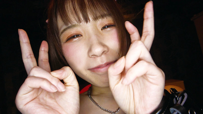 サンプル画像 10