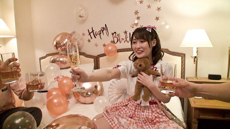 サンプル画像 3