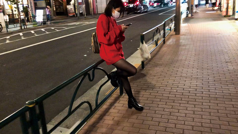 サンプル画像 6