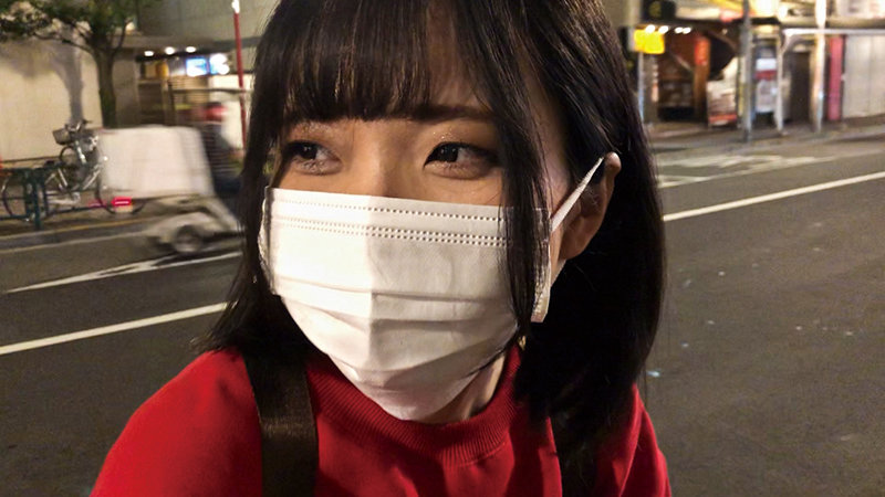 サンプル画像 7