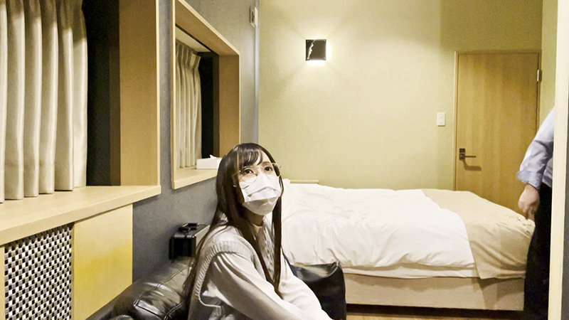 サンプル画像 13