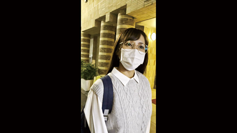 サンプル画像 14