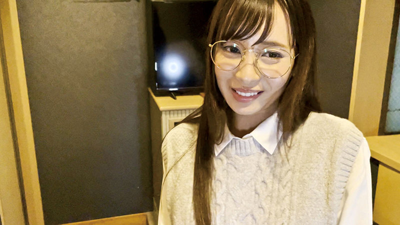 サンプル画像 15