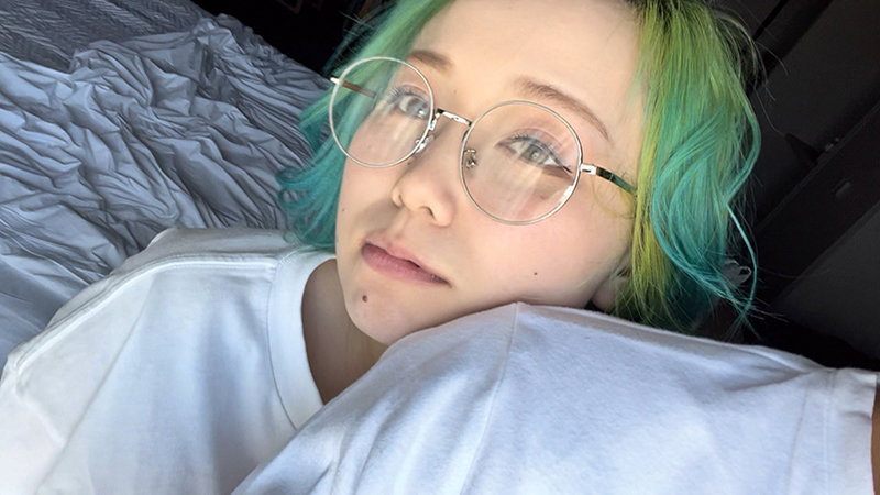 サンプル画像 2