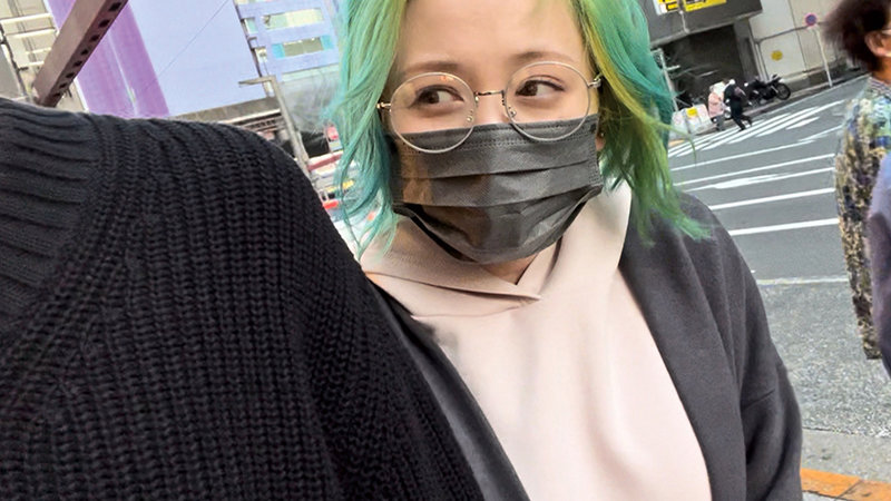 サンプル画像 11