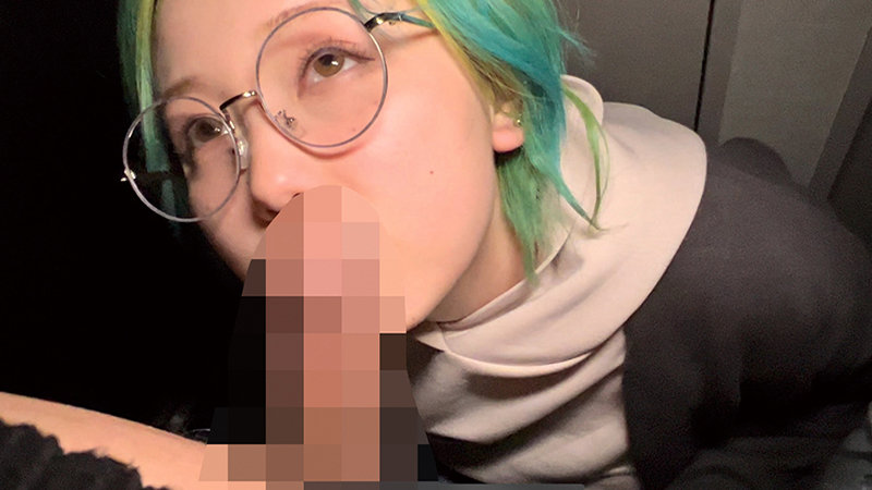 サンプル画像 13