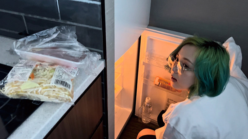 サンプル画像 3