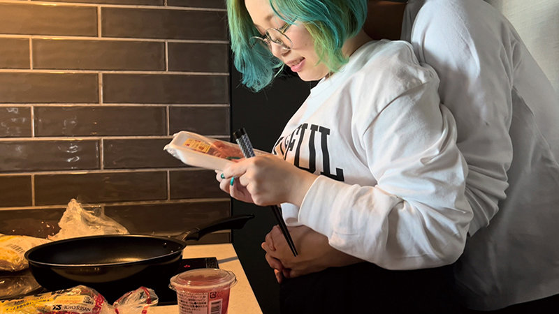 サンプル画像 4