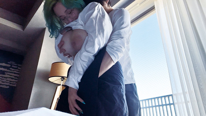 サンプル画像 6