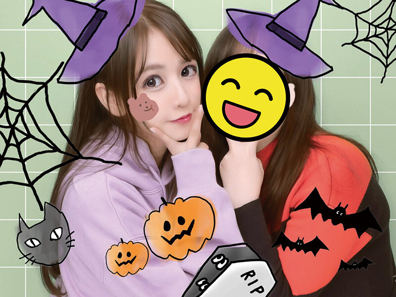 サンプル画像 2