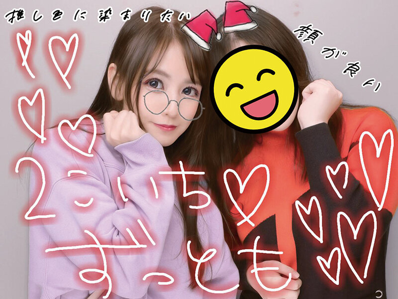 サンプル画像 3