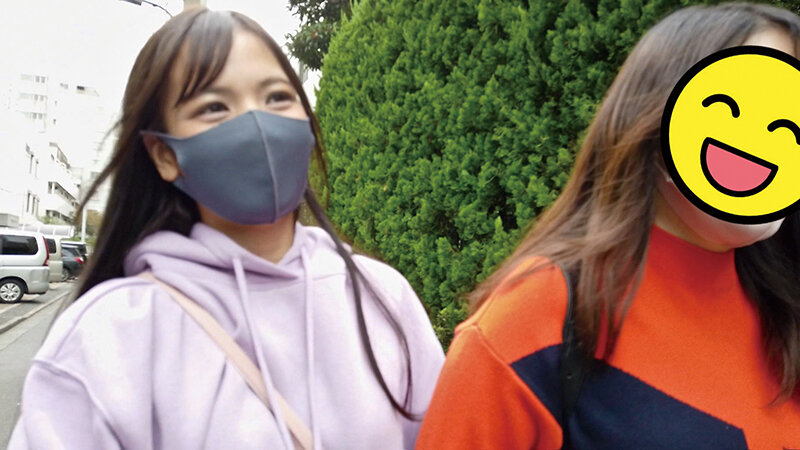 サンプル画像 21