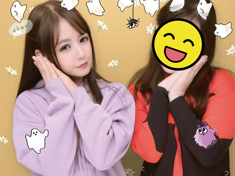 サンプル画像 4