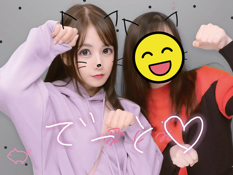 サンプル画像 5