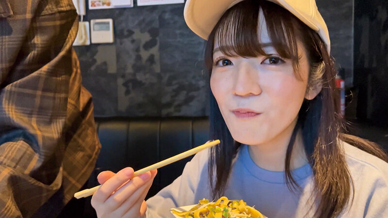 サンプル画像 3