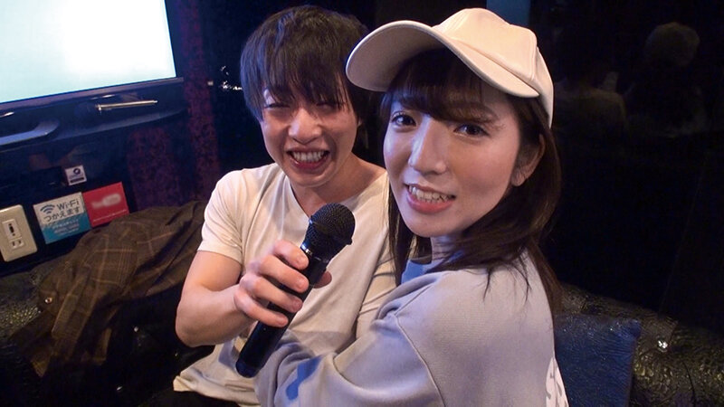 サンプル画像 5