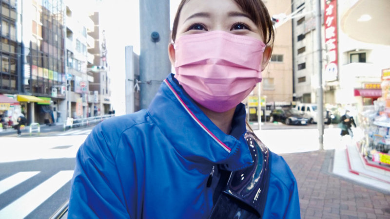 サンプル画像 2