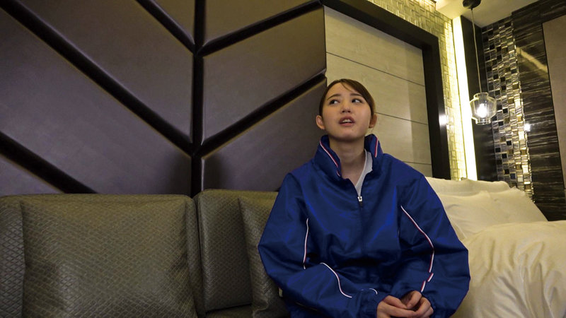 サンプル画像 5