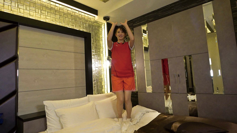 サンプル画像 6