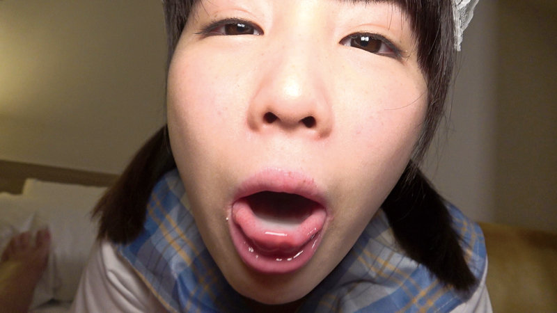 サンプル画像 14