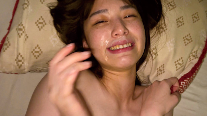 サンプル画像 21