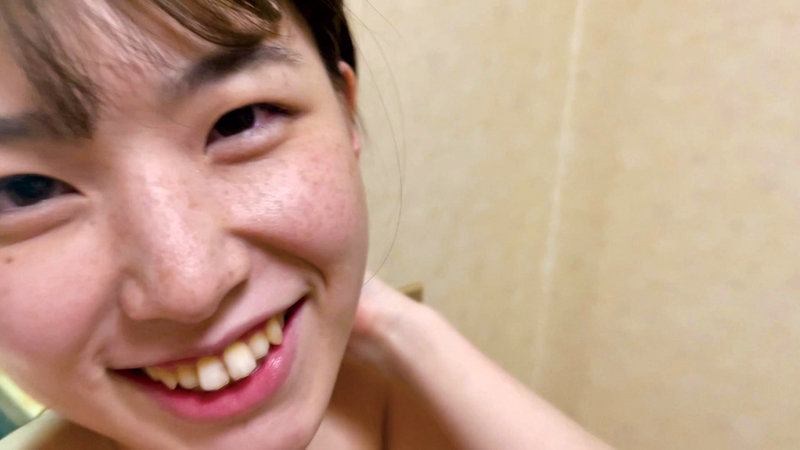 サンプル画像 9