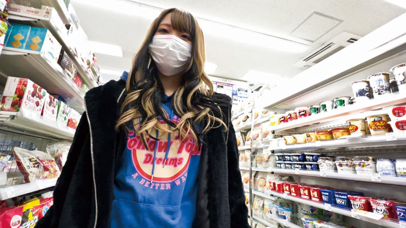 サンプル画像 16