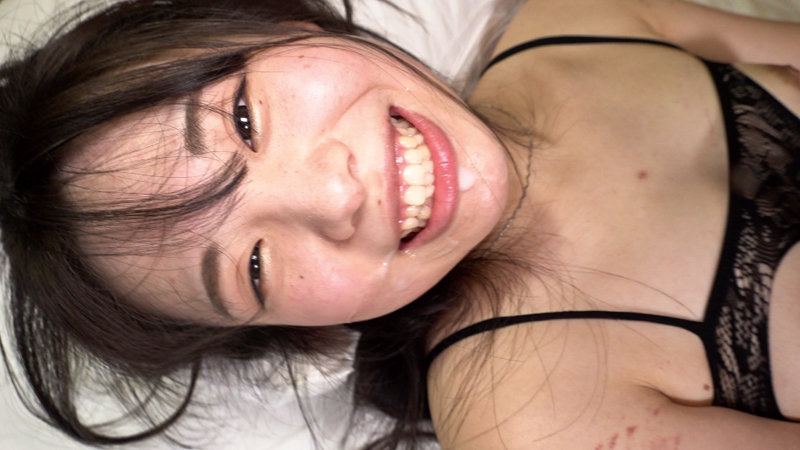 サンプル画像 19