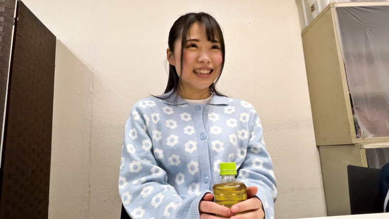 サンプル画像 3