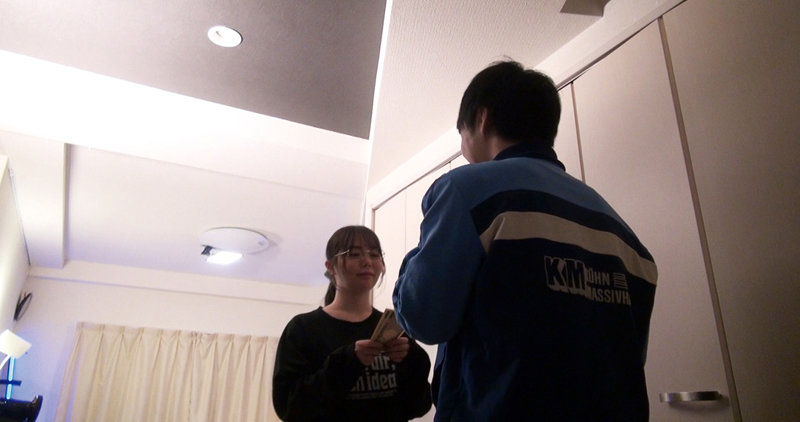 サンプル画像 2