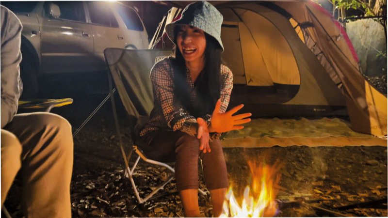 サンプル画像 2