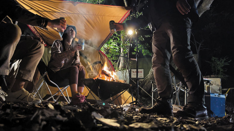 サンプル画像 3