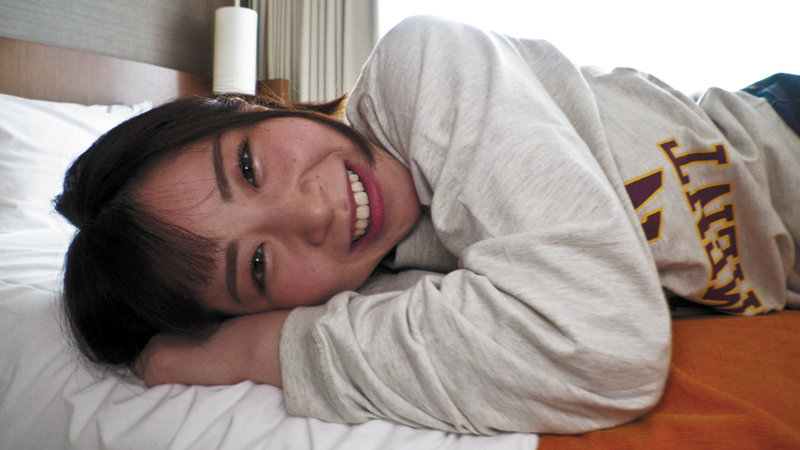 サンプル画像 7