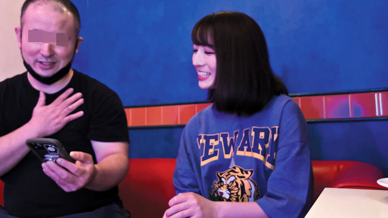 サンプル画像 20