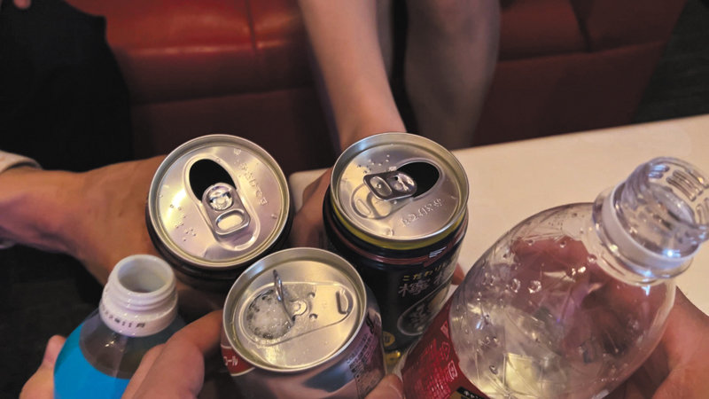 サンプル画像 6