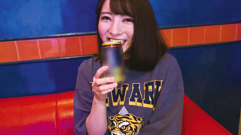 サンプル画像 7