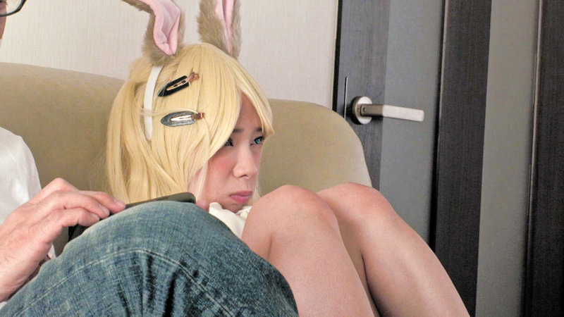 サンプル画像 5