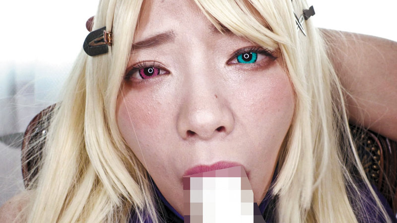 サンプル画像 10