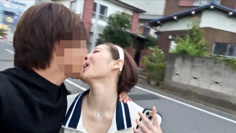 サンプル画像 6