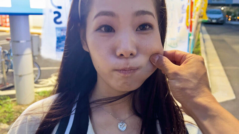 サンプル画像 7