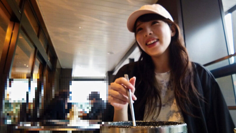 サンプル画像 4