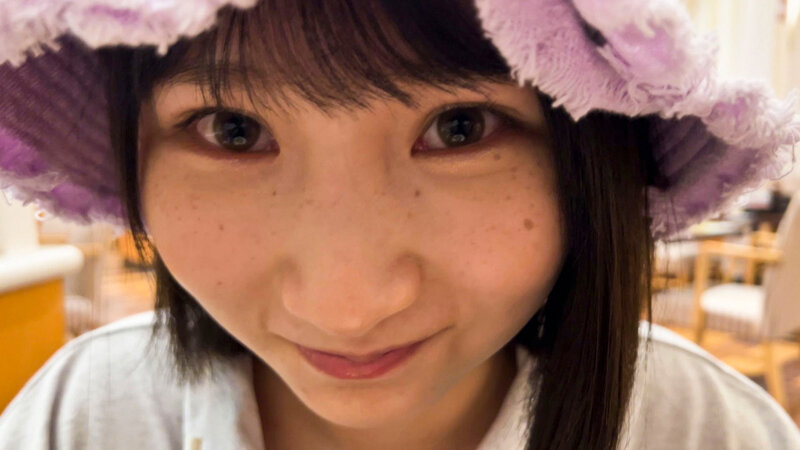 サンプル画像 2