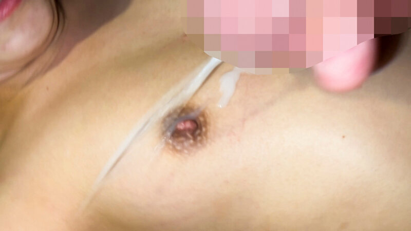 サンプル画像 21