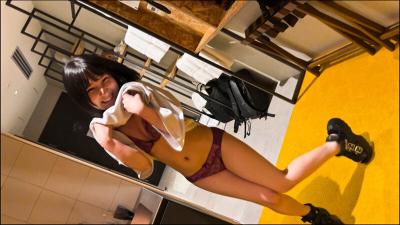 サンプル画像 4